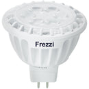 Frezzi Extended-Time 3200K LED Warm Lamp for Dimmer Mini-Fill