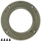 Cambo ACTUS-G View Camera Body with 20mm f/4 Lens Kit (FUJIFILM X)