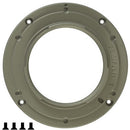 Cambo ACTUS-G View Camera with 80mm f/4 Lens and Bayonet Kit (FUJIFILM X)