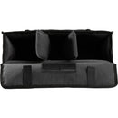 Oberwerth Munchen/William Photo Bag Insert (Black)