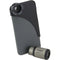 Carson HookUpz iPhone 6/6s Monocular Adapter Kit