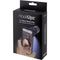 Carson HookUpz iPhone 6/6s Monocular Adapter Kit