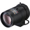 Tamron M13VP850IR 1/3" CS-Mount 850mm f/1.6 Varifocal Lens