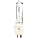 Ushio FEP (1000W / 240V) Lamp