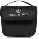 Tamrac Arc Filter Case (Black)