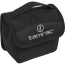 Tamrac Arc Filter Case (Black)