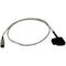 PSC Hirose to D-Tap/P-Tap Power Cable (2')