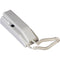 Aiphone VC-K Tenant Handset Room Station for VC-M Multi-Tenant Audio Entry System