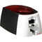 Evolis Badgy Badgy100 Single-Sided Card Printer
