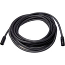 PSC Breakaway Extension for Timecode (25')