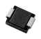 Littelfuse SZ1SMC28AT3G SZ1SMC28AT3G TVS Diode Unidir 28V SMC