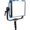 ARRI Extra Diffusion Slot for SkyPanel S30 LED Panel