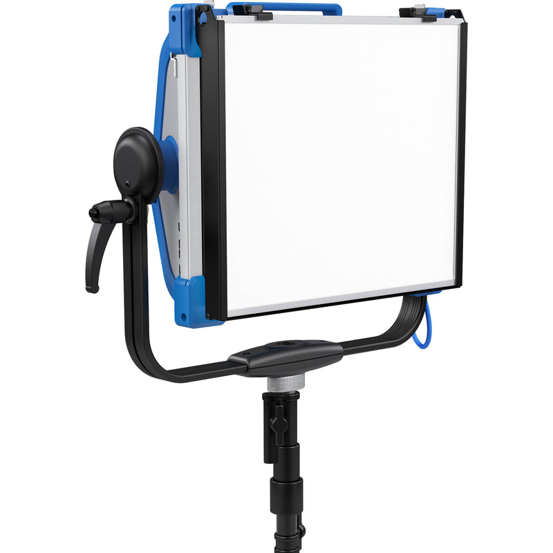 ARRI Extra Diffusion Slot for SkyPanel S30 LED Panel