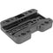 GyroVu Universal Quick Release Mounting Plate for DJI Ronin/Ronin-M
