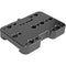 GyroVu Universal Quick Release Mounting Plate for DJI Ronin/Ronin-M