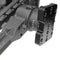 GyroVu Universal Quick Release Mounting Plate for DJI Ronin/Ronin-M
