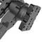 GyroVu Universal Quick Release Mounting Plate for DJI Ronin/Ronin-M
