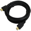FSR HDMI Cable (6')