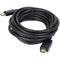FSR DisplayPort to HDMI Cable (15')
