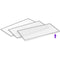 ARRI Heavy Diffusion Panel for SkyPanel S60-C LED Light