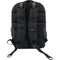 CHAUVET DJ CHS-BPK Backpack for 15.4" Laptop with Accessories
