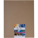 Premier Imaging Generations Bright Satin Museum Grade Canvas (13 x 19", 10-Sheets)