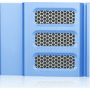 iStarUSA 4 RU Bezel for SE Series (Blue)