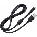 Canon CA-PS700 AC Adapter and DC Coupler DR-E12 Kit