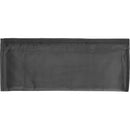 PortaBrace DVO-HP Digital Video Organizer Hanging Pocket