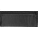 PortaBrace DVO-HP Digital Video Organizer Hanging Pocket