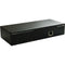 Smart-AVI KLX-RX500 Chainable DVI/VGA KVM Receiver