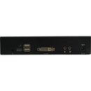Smart-AVI KLX-RX500 Chainable DVI/VGA KVM Receiver