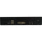 Smart-AVI KLX-RX500 Chainable DVI/VGA KVM Receiver
