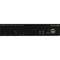 Smart-AVI KLX-TX500 Chainable DVI/VGA KVM Transmitter