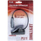 Carson FlexNeck Plus 6-LED Book Light (3-Pack)