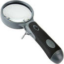 Carson RL-30 3-in-1 Remov-A-Lens Magnifier
