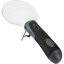 Carson RL-30 3-in-1 Remov-A-Lens Magnifier