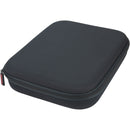 Carson RL-30 3-in-1 Remov-A-Lens Magnifier