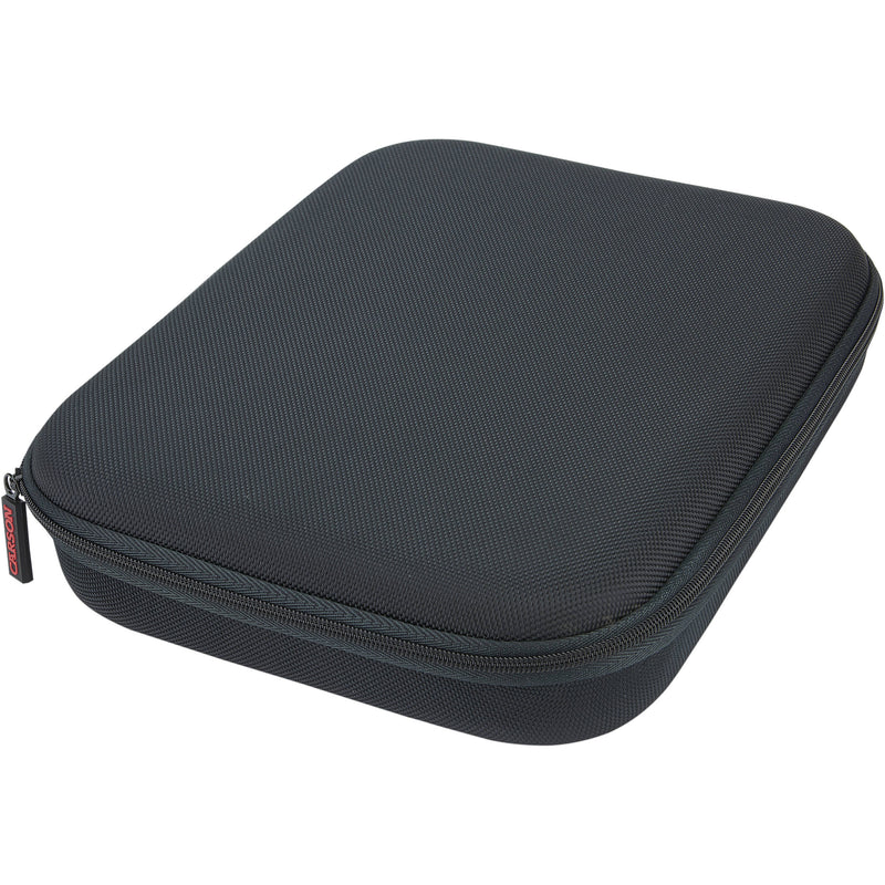 Carson RL-30 3-in-1 Remov-A-Lens Magnifier