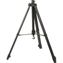 Carson RedPlanet 35-88 x 76mm Newtonian Reflector Telescope