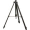 Carson RedPlanet 35-88 x 76mm Newtonian Reflector Telescope