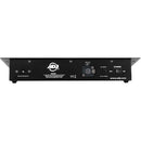 American DJ Hexcon 36-Channel DMX Controller for Hex Series Wash Lighting