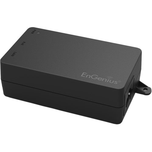 EnGenius Power over Ethernet Adapter (Proprietary PoE)