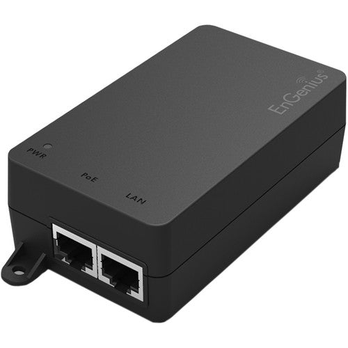 EnGenius Power over Ethernet Adapter (Proprietary PoE)