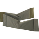 Billingham V Bridge 15 Lens Cradle For 5-Series, 7-Series & 550 Bags