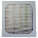 Christie Replacement Air Filter for Liquid Cooling Radiator