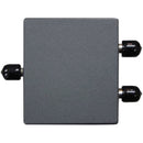 EnGenius SN-ULTRA-AS Antenna Splitter
