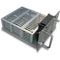 TRENDnet TFC-1600RP Redundant Power Supply Module for TFC-1600 16-Bay Fiber Converter Chassis (100 - 240V)