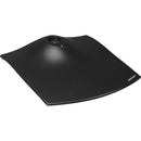 Ergotron DS100 Free Standing Base (Black)