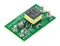 ANALOG DEVICES DC2737A Demonstration Board, LT8301ES5#PBF, Isolated Flyback Converter